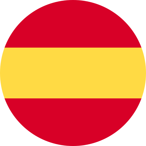 Español